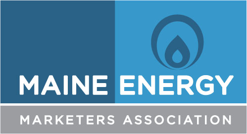 Maine Energy Marketing Association
